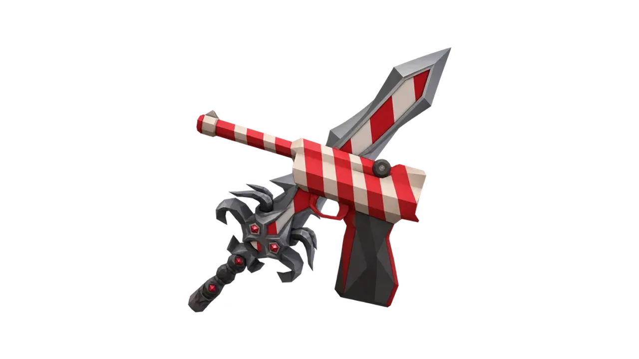 Eternal Cane Set