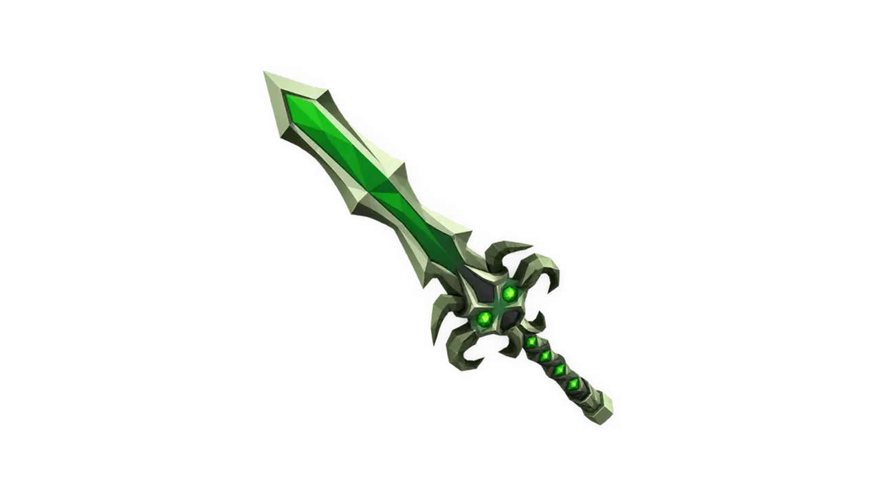 Eternal III