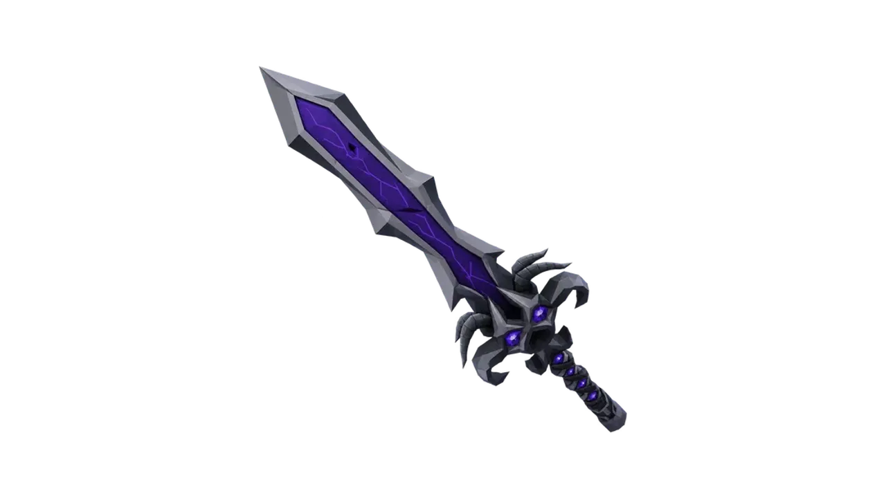 Eternal IV