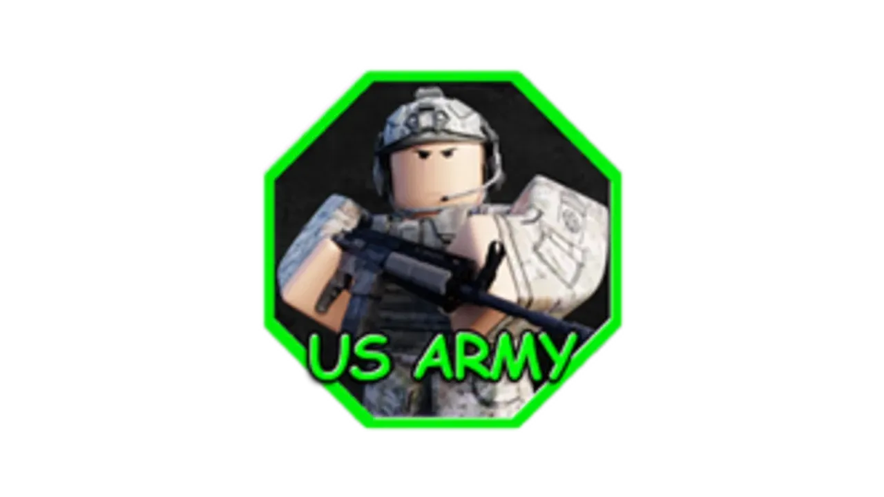 Exército Americano