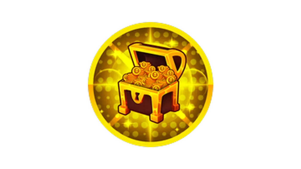Extra Drops