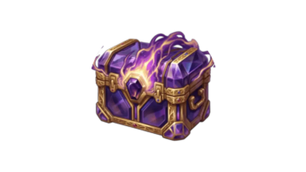 Extra Loot