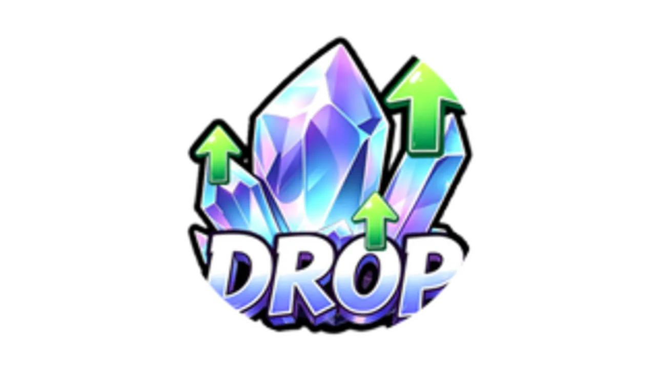 Extra Ore Drop