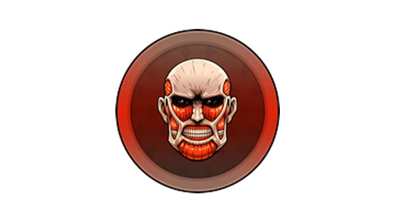 Extra Titan