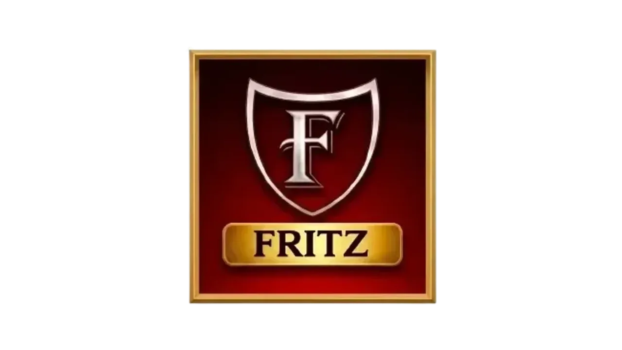 Família Fritz