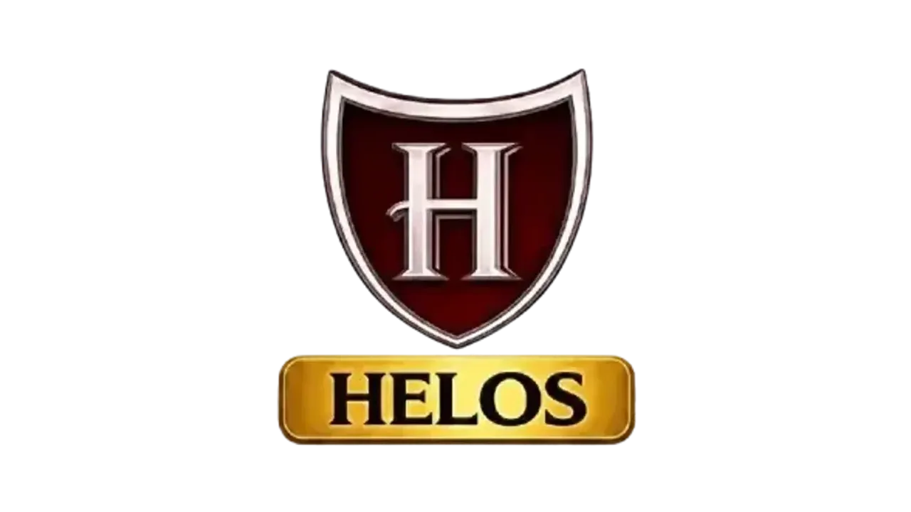 Família Helos