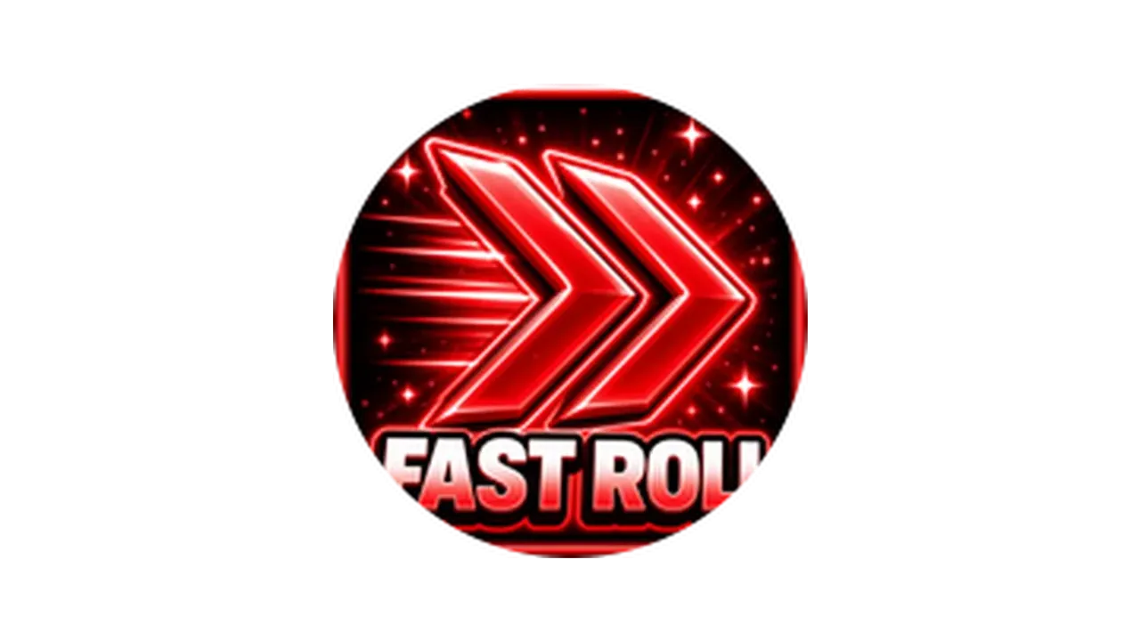 Fast Roll