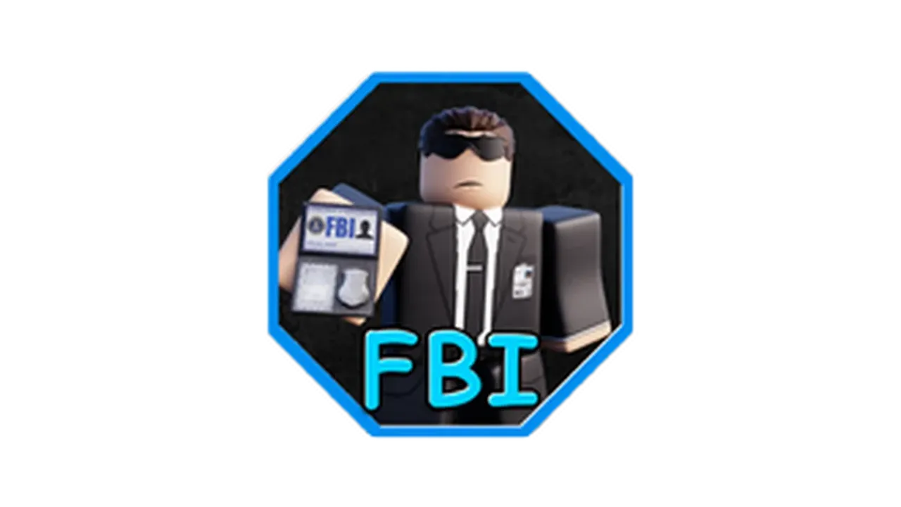 FBI