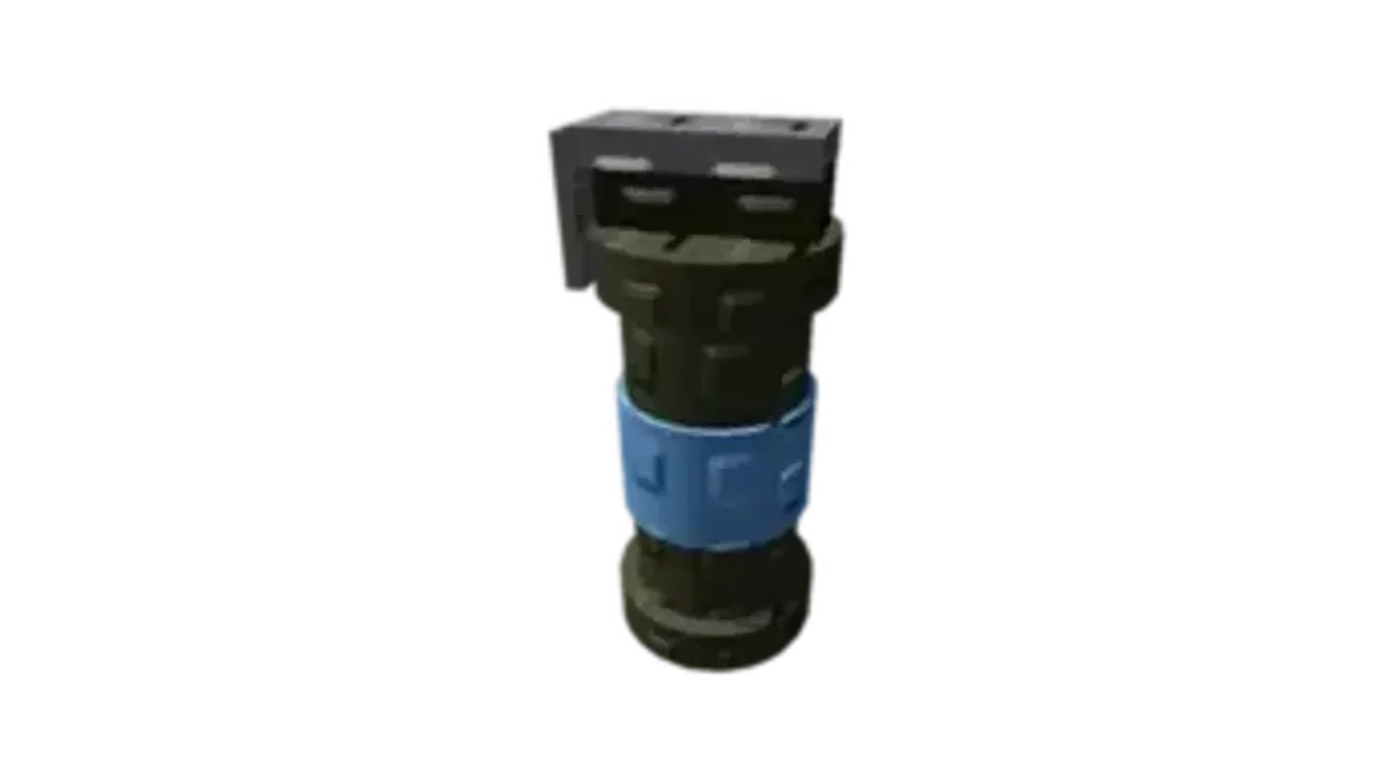 Flashbang