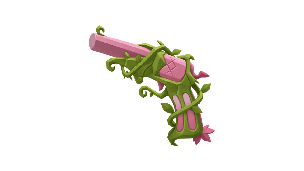 Flora