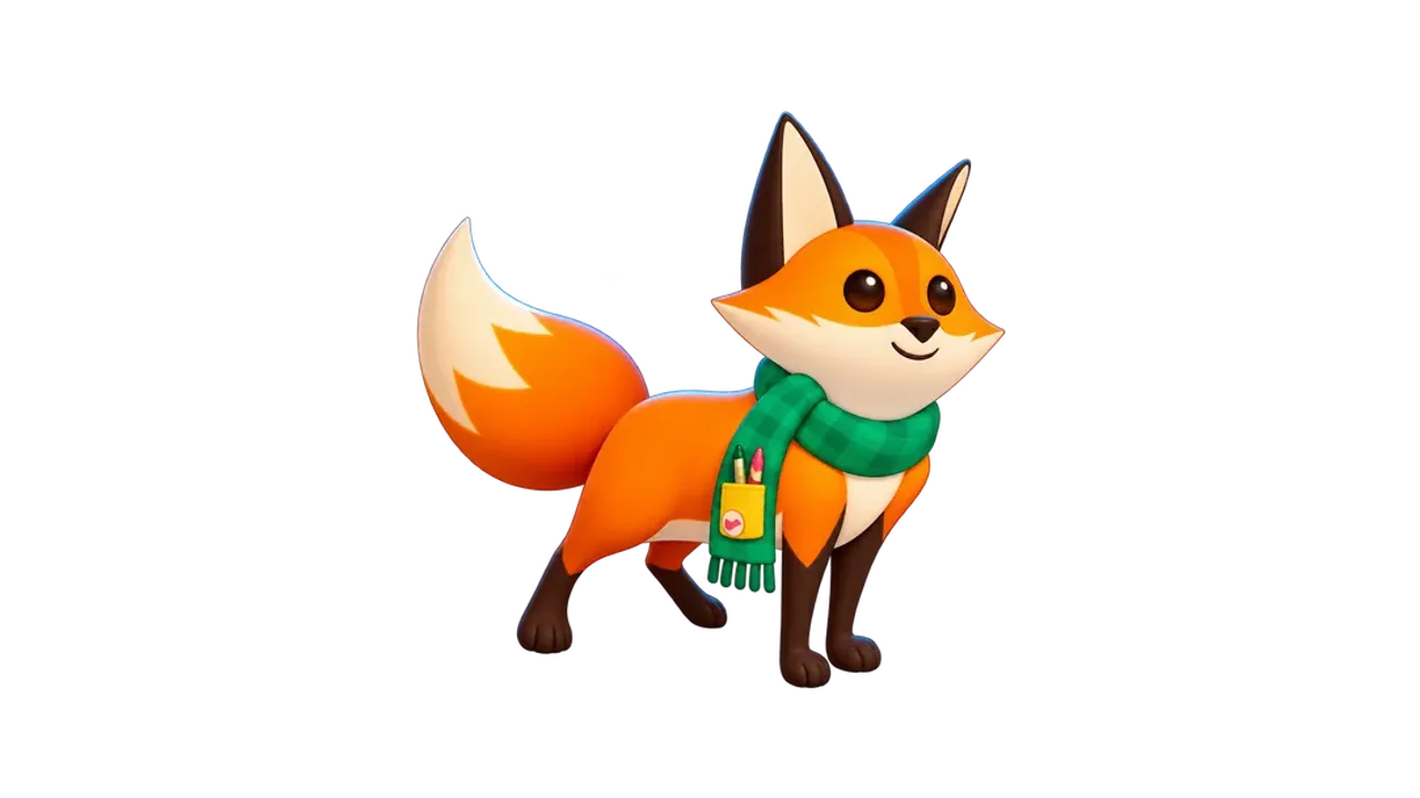 Fox