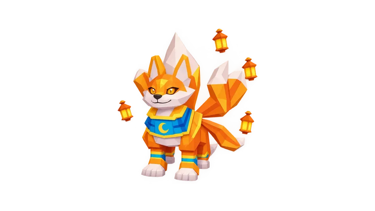 Foxini Lanternini