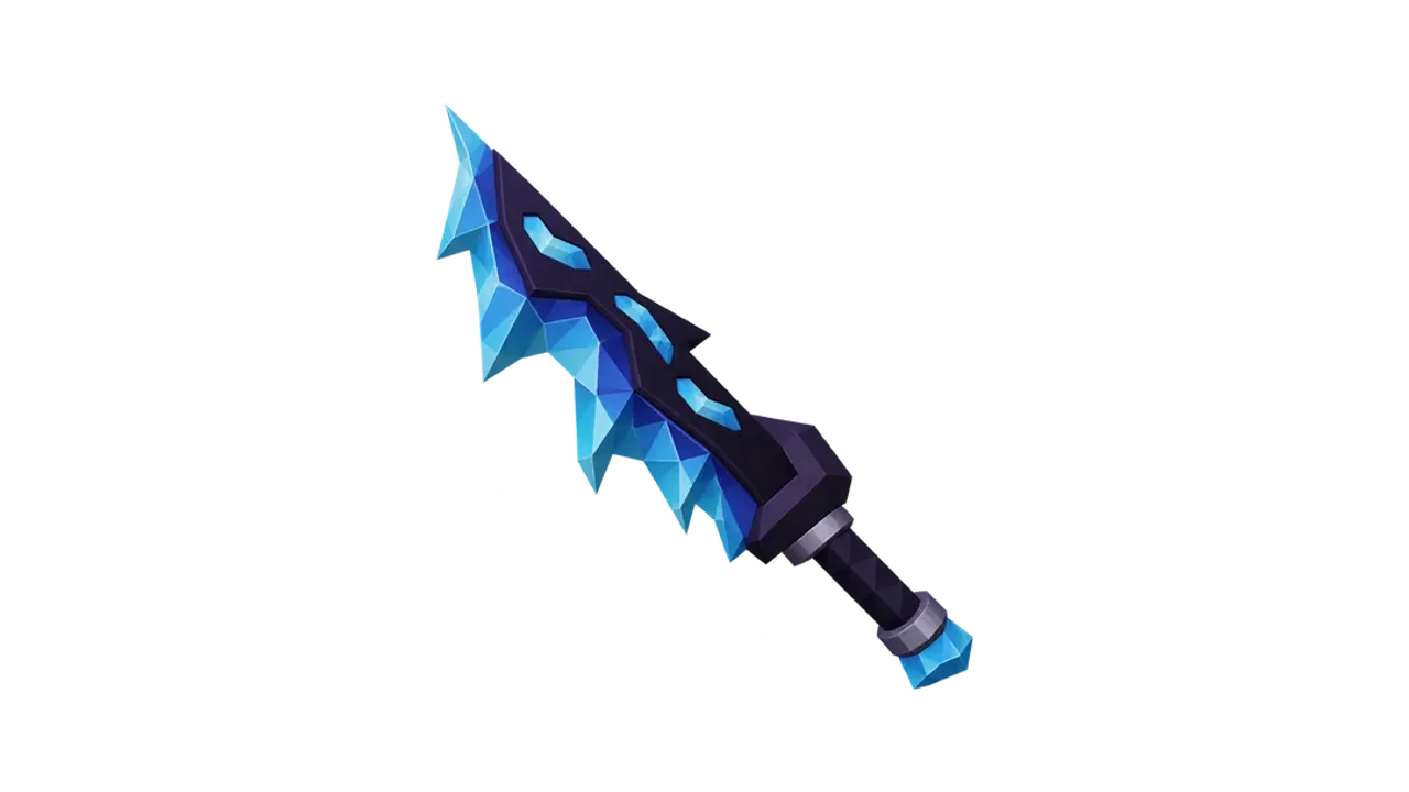 Frostbite