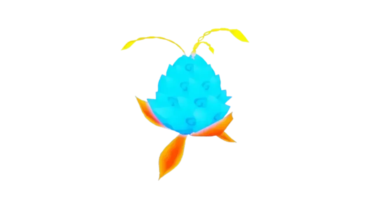 Fruta Phoenix