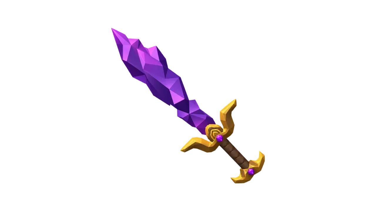 Gemstone