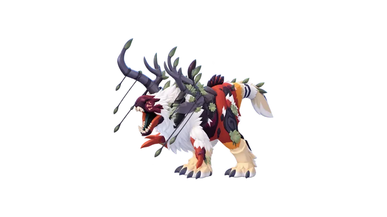 Ghartokus