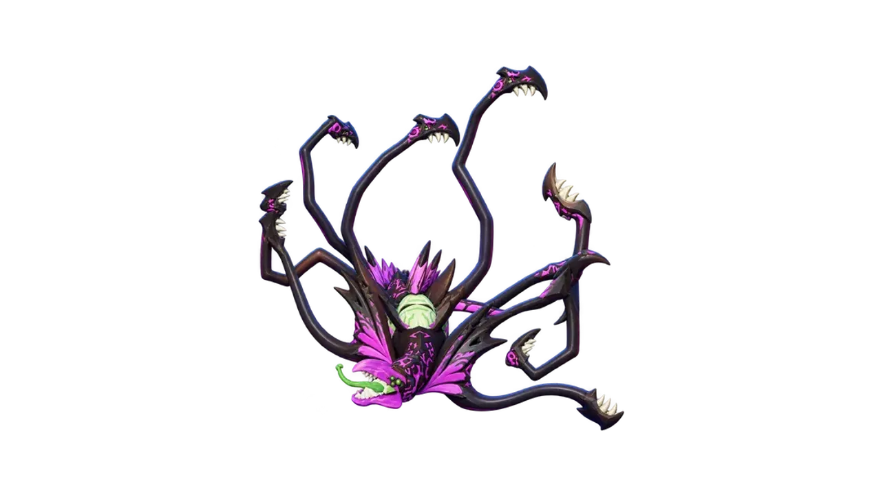 Gimon-Ogu