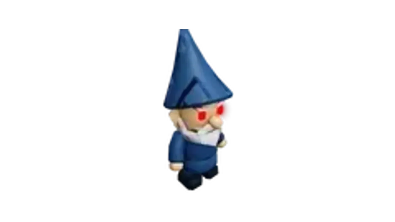 Gnomo
