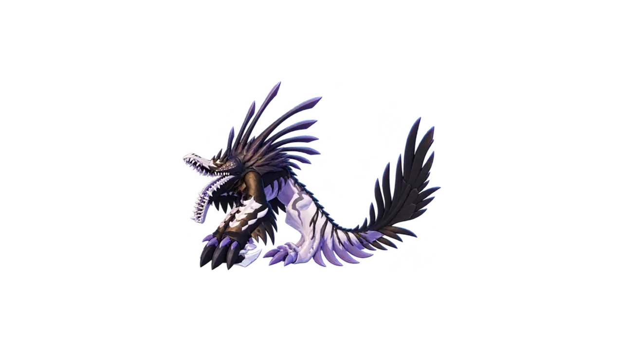Goreganthus