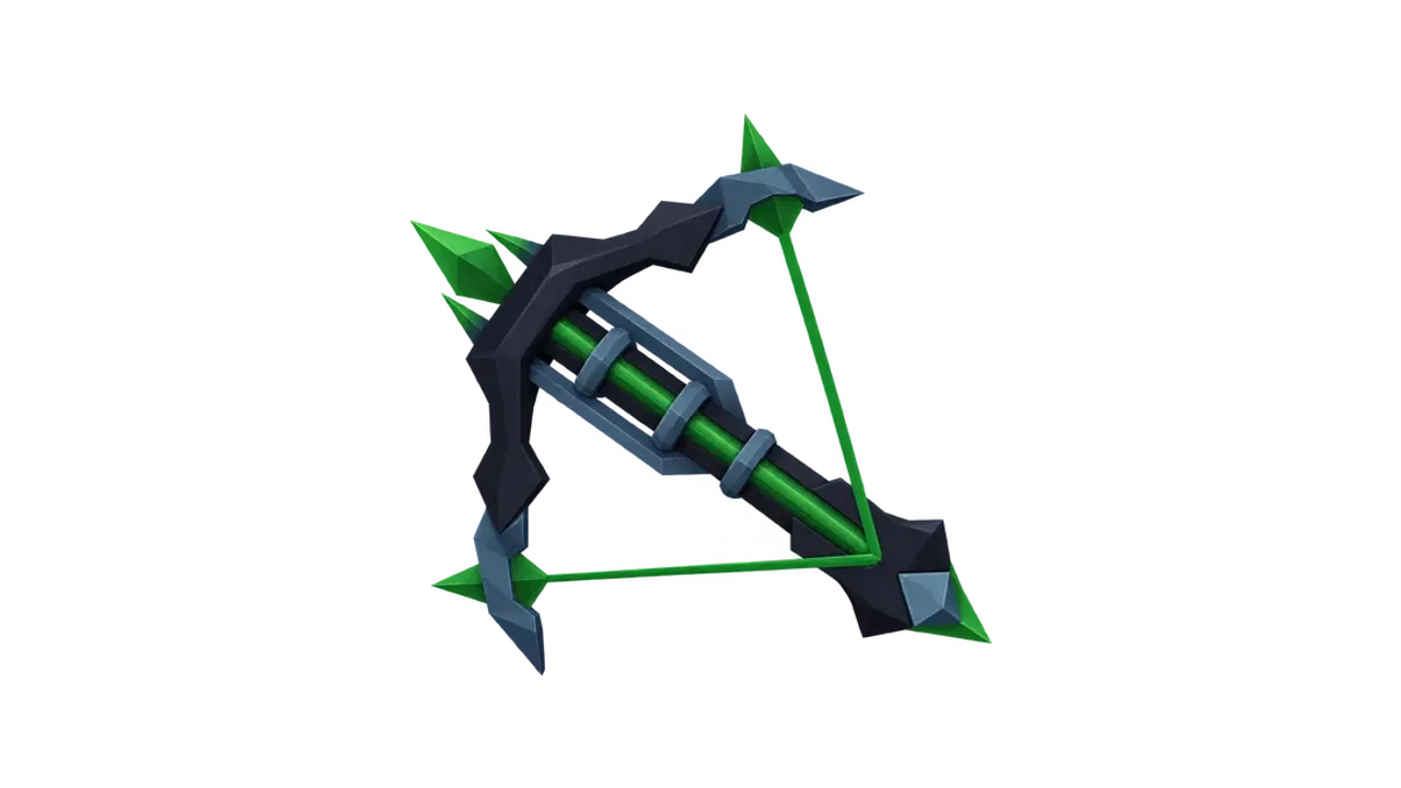 Harvester