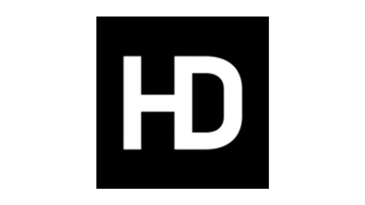 HD Admin [Mod+]