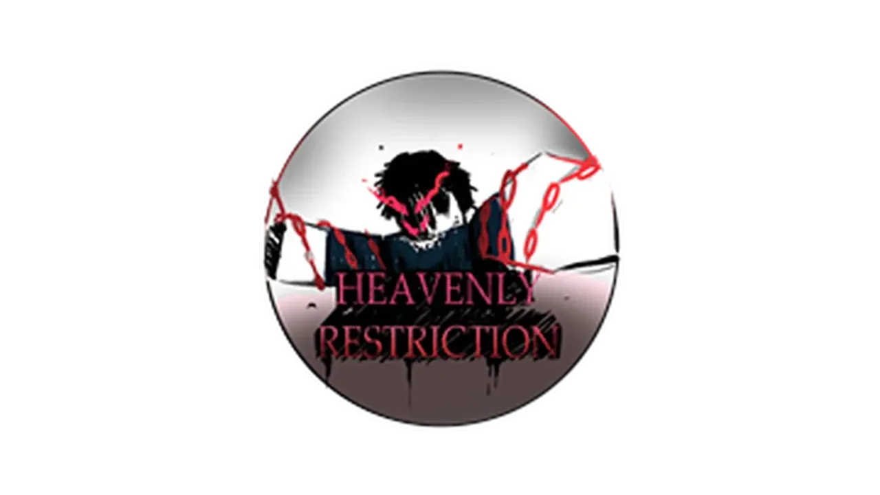 Heavenly Restriction