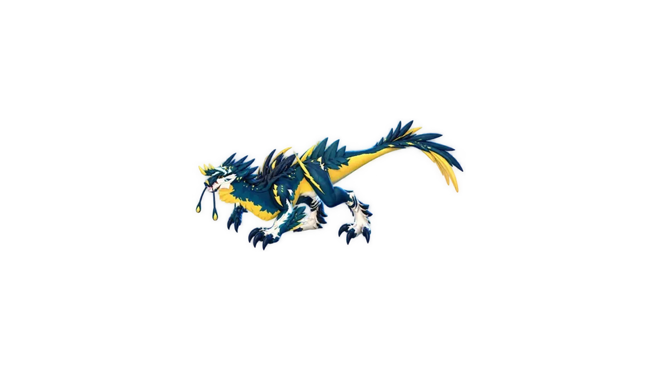 Heiboktoruk