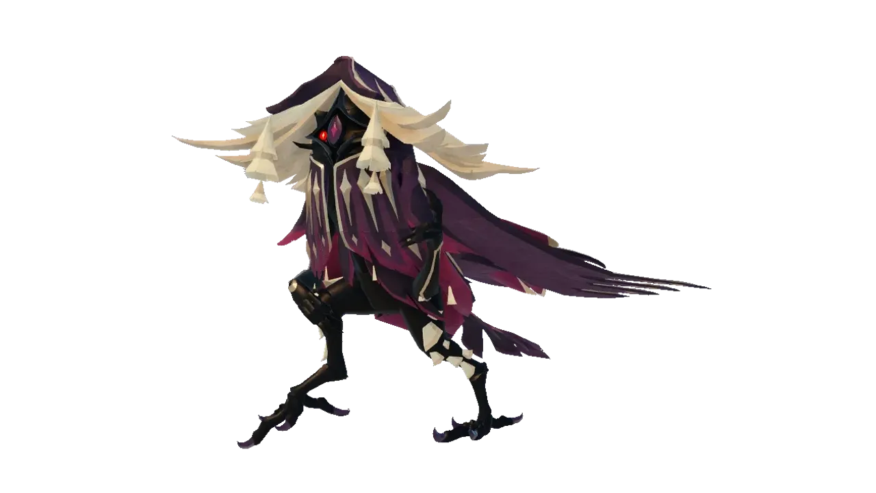 Hexikin