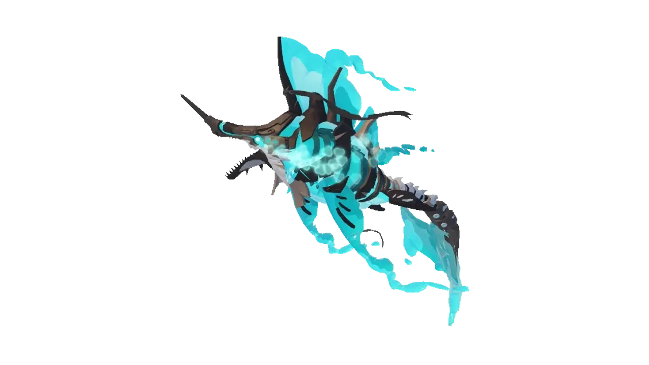 Hulghast