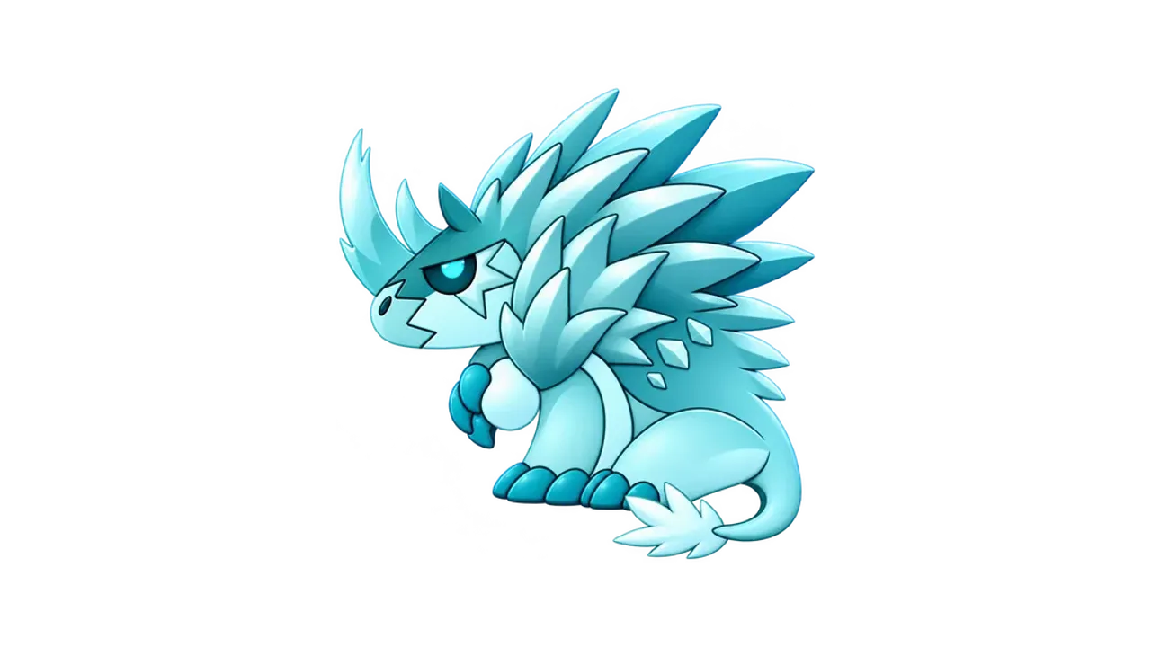 Icebreaker