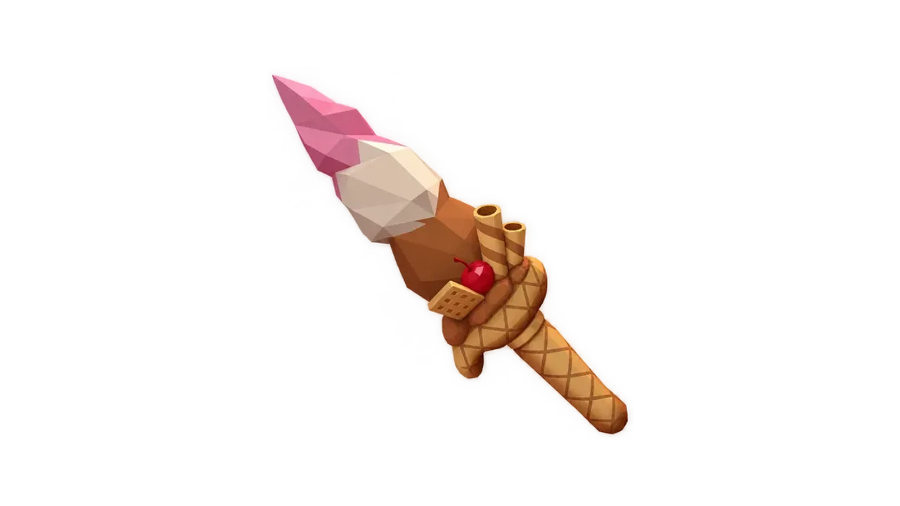 Icecream