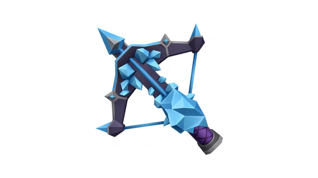 Icepiercer