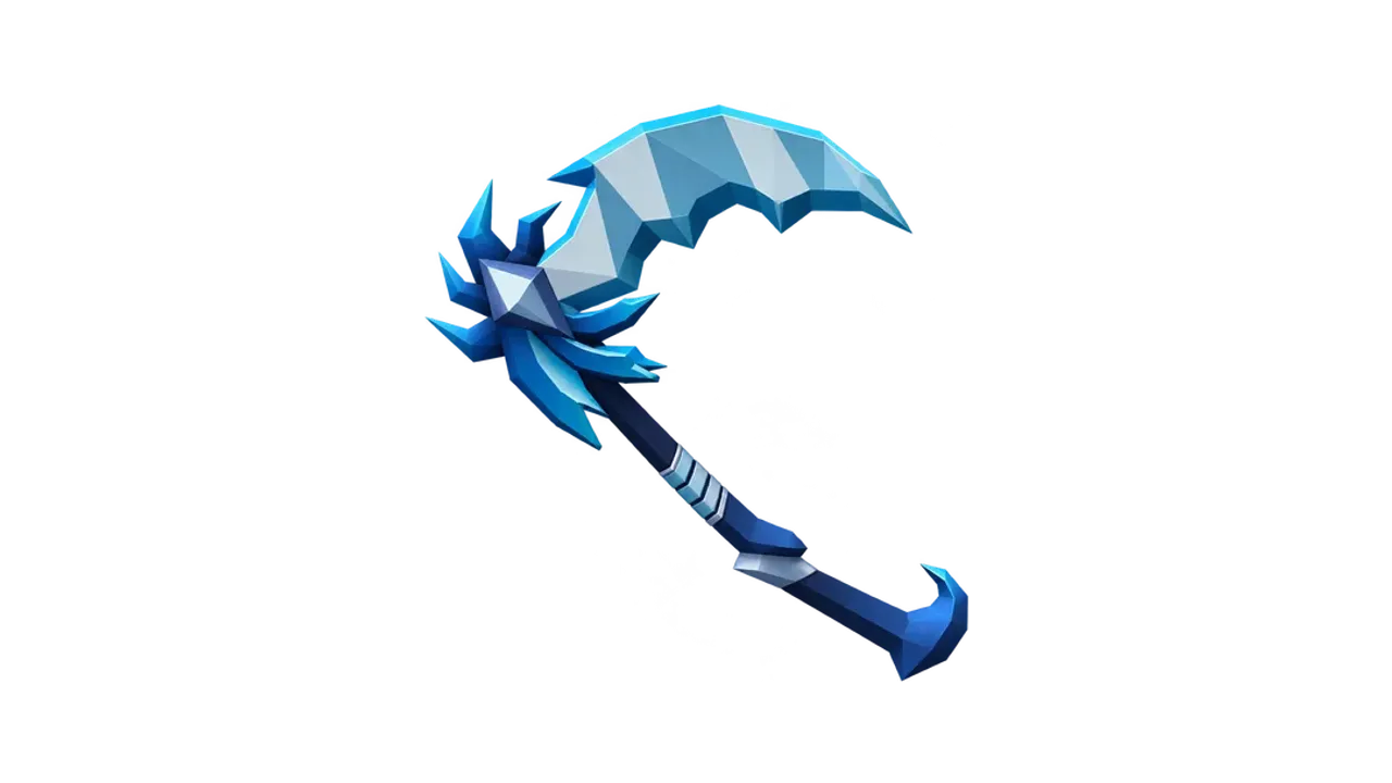 Icewing