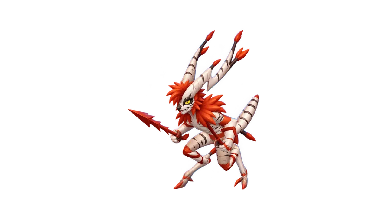 Idrabark