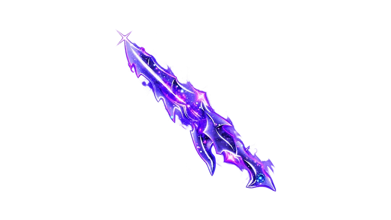 Infinite Blade