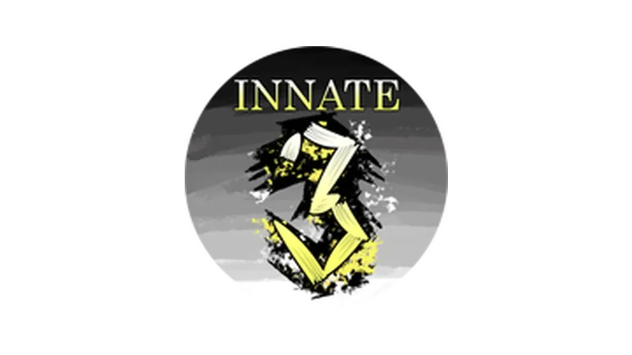 Innate Slot 3