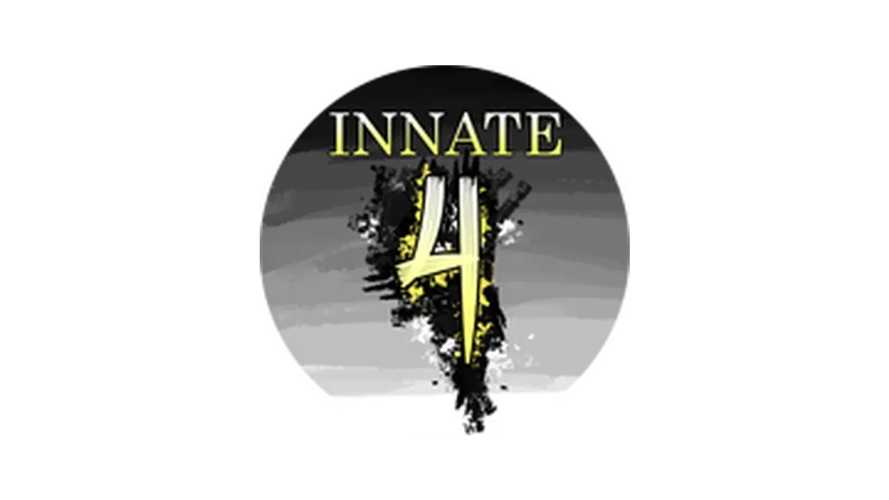 Innate Slot 4