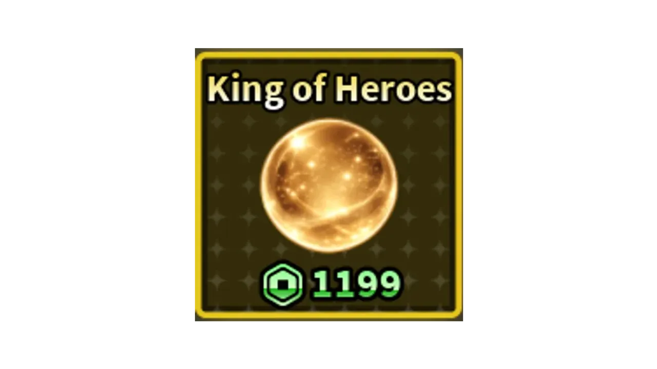 Itens para craftar o Gilgamesh + Habilidade do F