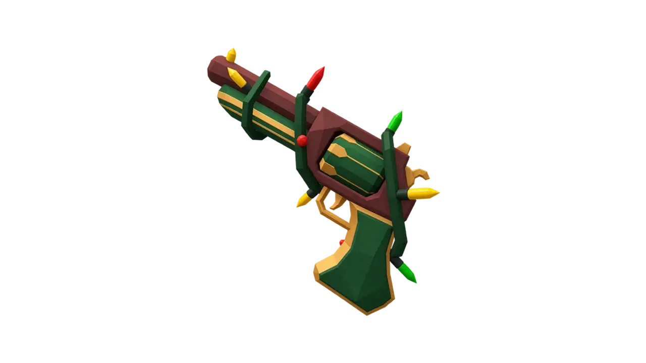 Jinglegun