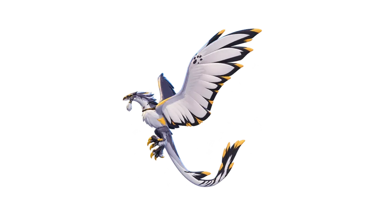 Jotunhel