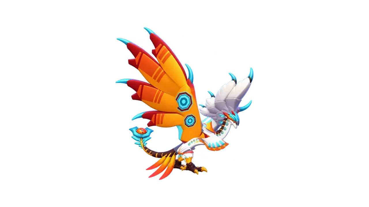 Keruku