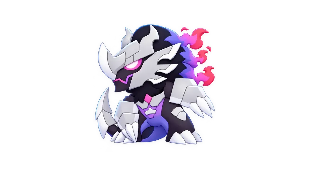 Knight