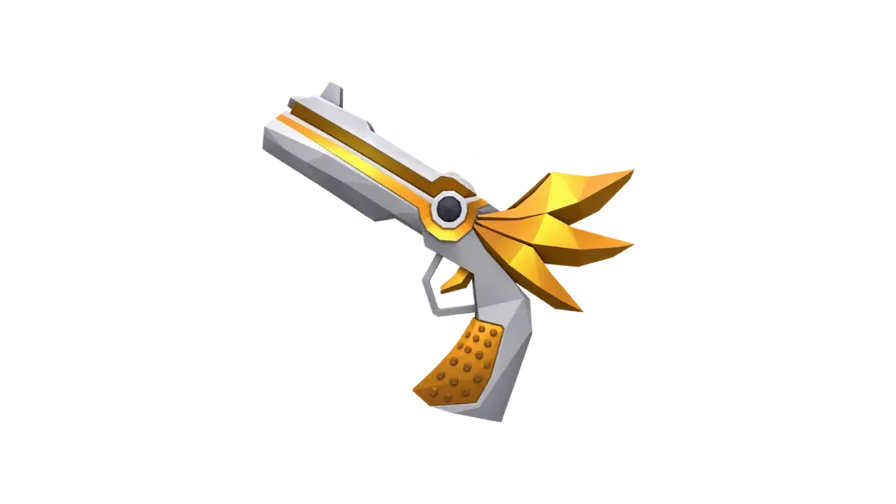 Lightbringer