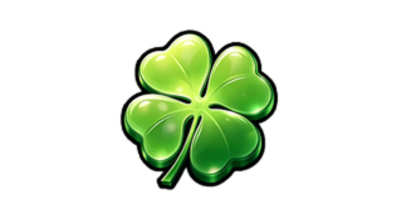 Luck