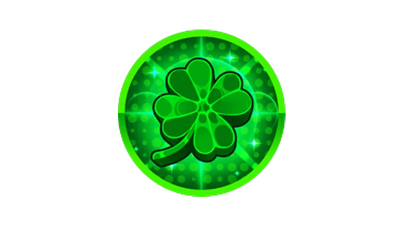 Luck