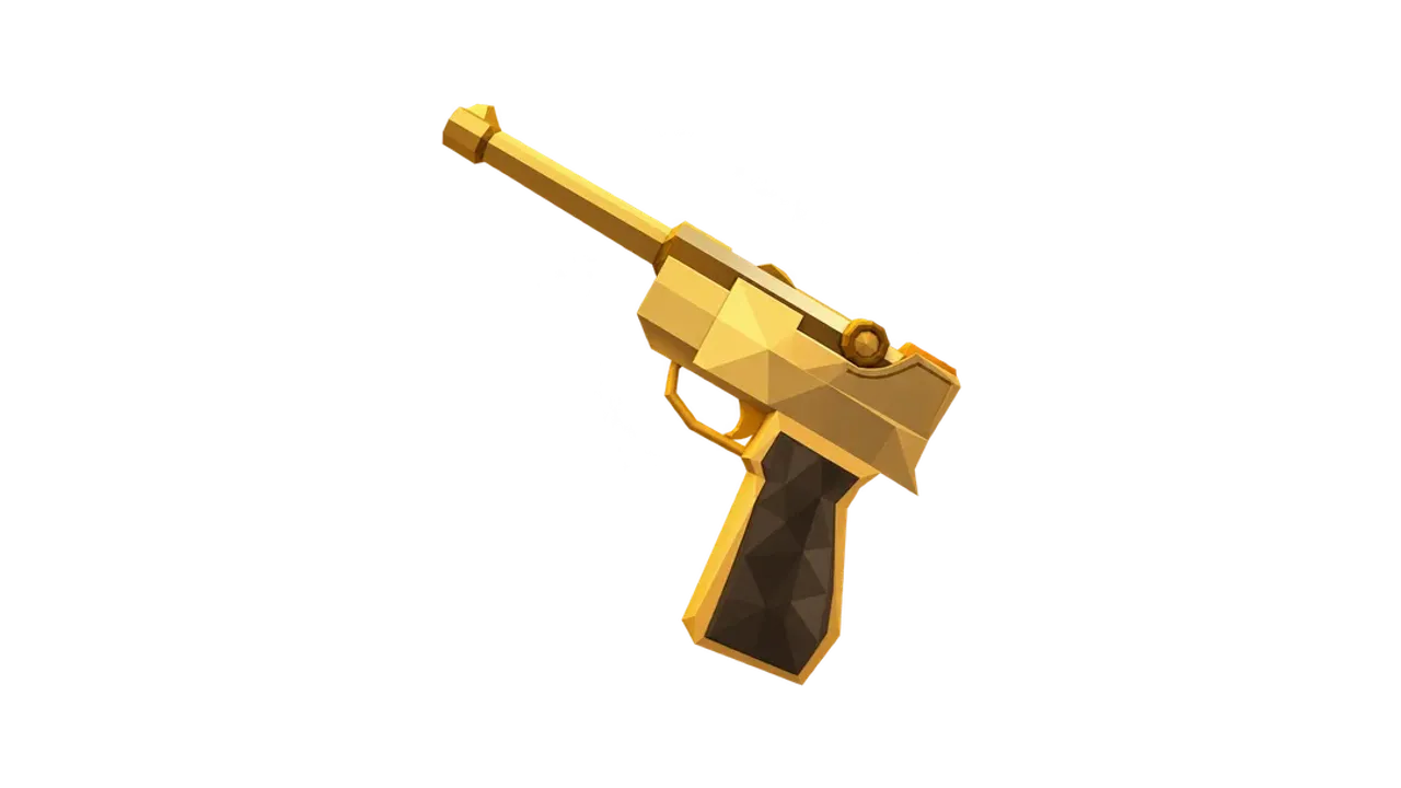 Luger