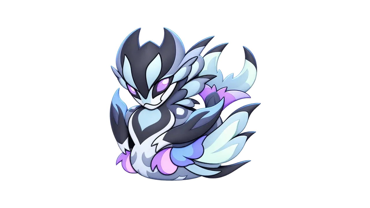 Mer