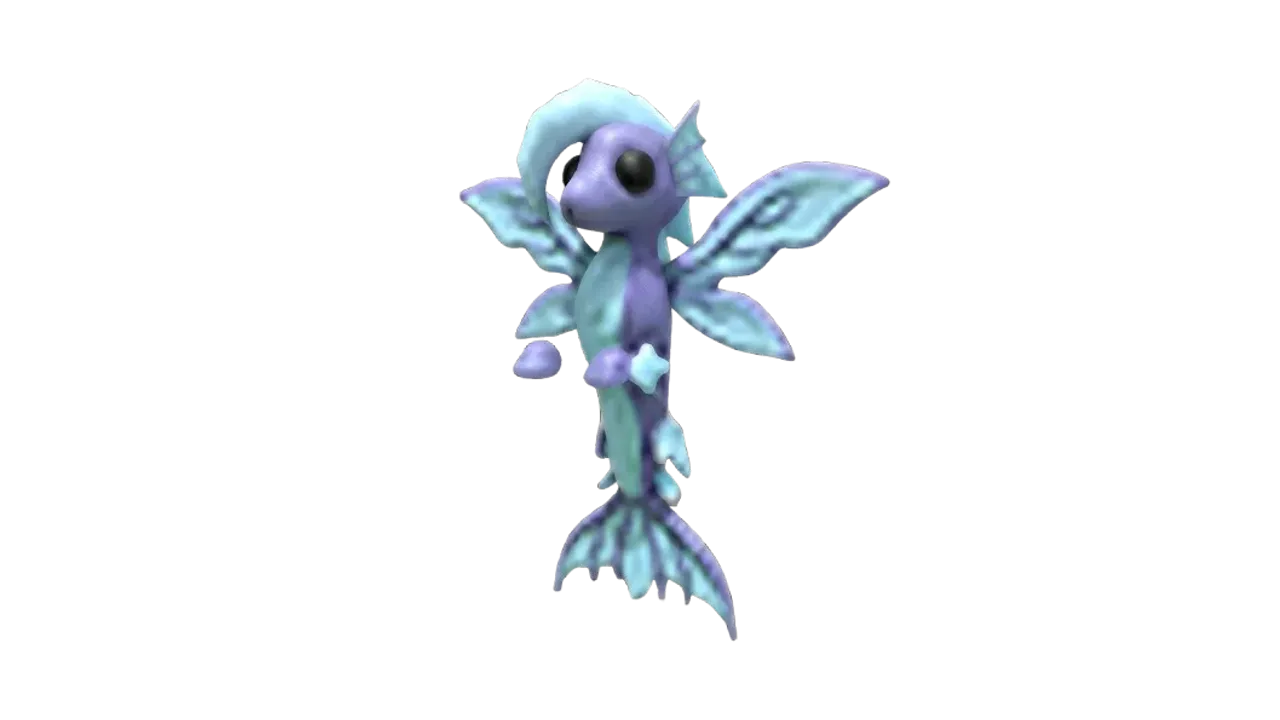 Merhorse