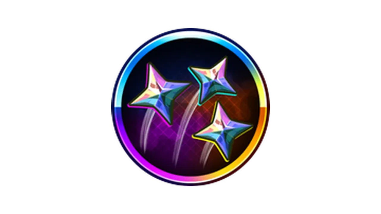 Multi Open