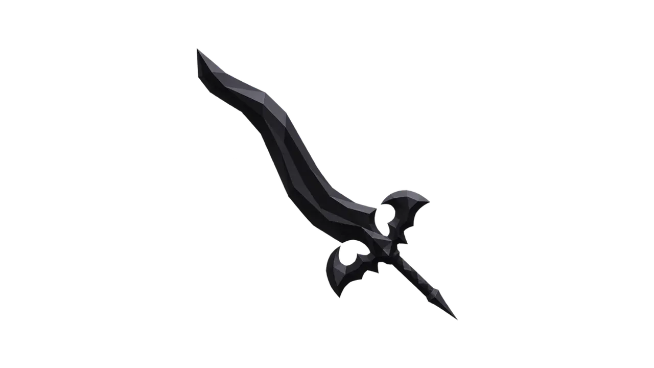 Nightblade